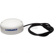 Lowrance Point-1 