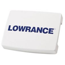 Lowrance SUN COVER for Elite 4 HDI
