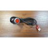 Lowrance Outboard Pilot Cable-Steer Pack