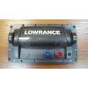 Lowrance HOOK-7x Mid/High/DownScan Эхолот