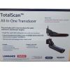 Lowrance TotalScan Skimmer 