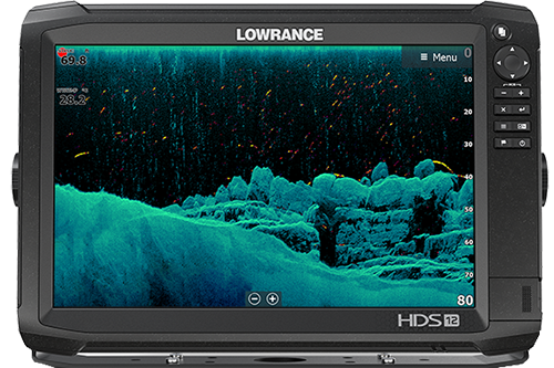 Эхолот Lowrance HDS-9 Live. Эхолот Lowrance HDS-12 Live рыба. Lowrance HDS Carbon 12 3в1. Lowrance Elite HDS 12.